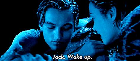 # movie # film # titanic # jack dawson # movie gif # kiss # romance # kissing # titanic # movies # titanic # kate winslet # raining # james cameron # leonardo dicaprio # titanic # kate winslet # jack and rose # movies # titanic # chaotic # people in a frenzy # underground flooding Scene Description Spotlight: "Titanic" - Go Into The Story