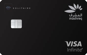 Mashreq bank uae offers various credit cards for different purposes to suit everyone's needs. Mashreq Credit Card - Apply Now for Top Offers on Mashreq ...