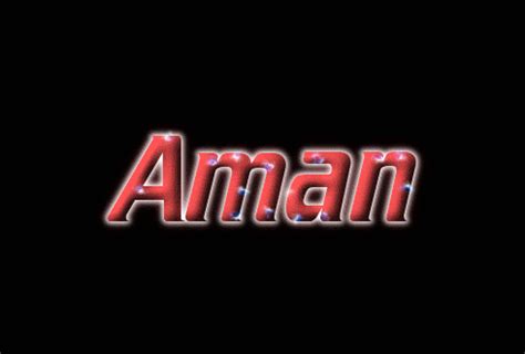 Choose from hundreds of free fire wallpapers. Aman Logo | Free Name Design Tool from Flaming Text