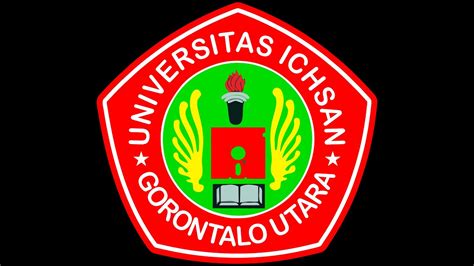 Universitas Ichsan Gorontalo Utara Youtube
