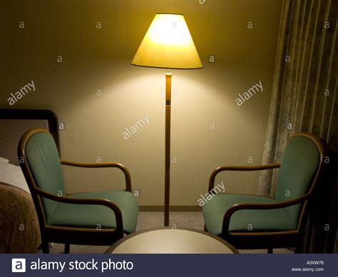Two Chairs Facing Each Other Stock Photos And Two Chairs Facing Each