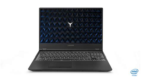 Lenovo Legion Y530 Intel Core I5 8th Gen 156 Inch Gaming Fhd Laptop