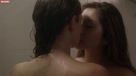 Joanna Zanella Nude Pics Videos Sex Tape Hot Sex Picture