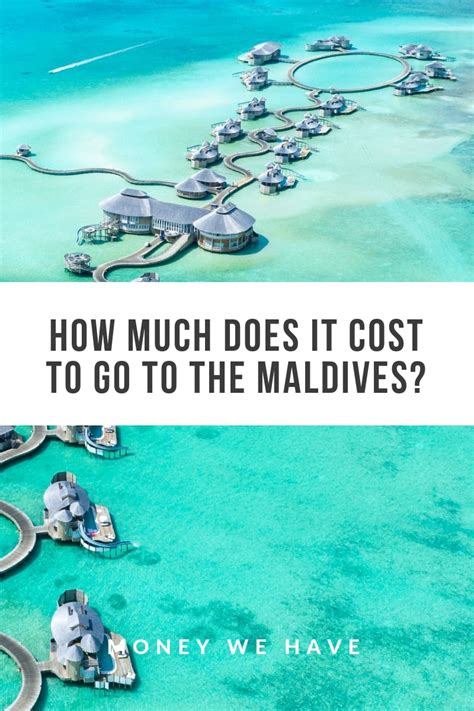 Tel aviv is known for its cool clubs and bars while one of. How Much Does It Cost to go to the Maldives? - Money We Have