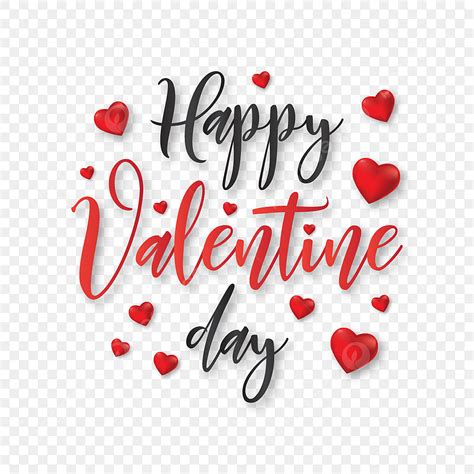 Best Ideas For Coloring Valentine S Day Images