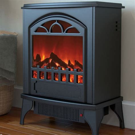Regal Flame Indoor Phoenix Electric Fireplace Free Standing Portable