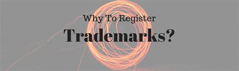 What Is It Essential To Register Trademarks In The Us Tmready Article