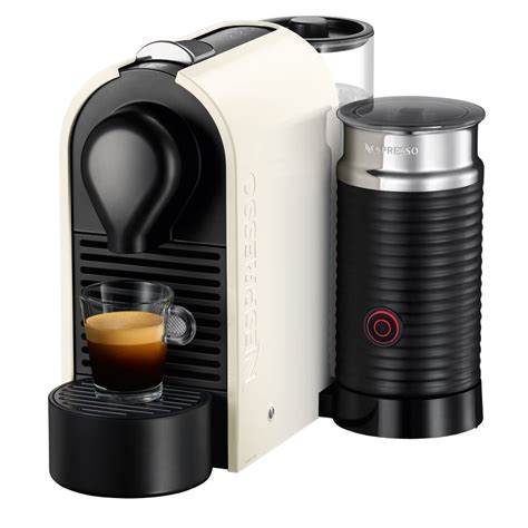 We would like to show you a description here but the site won't allow us. Telling Nespresso U Models Apart: Difference Between C50 ...
