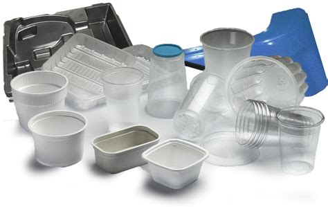 Different Types Of Packaging Products A Complete Guide