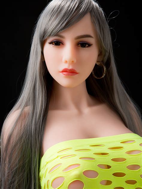 Jasmine C Cup 165cm Incredible Adult Size Sex Doll Firstsexdollcom