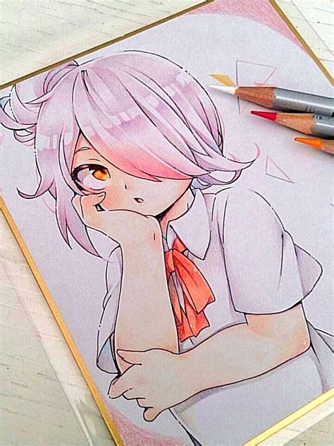 Joy Fnaf Dibujos Fnafhs Imagenes Fnafhs The Best Porn Vrogue Co