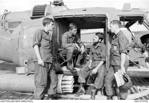 Ran Helicopter Flight Vietnam Ranhfv Is Attached To The Us Army 135th