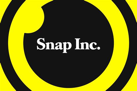 Snap agrees to pay $15 million to settle gender discrimination lawsuit