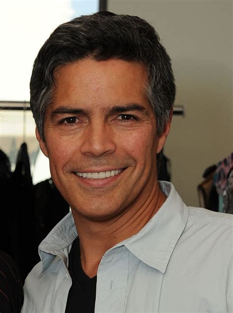 pin by carme c s on homes que m agraden men i like actors and actresses esai morales actors