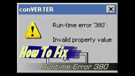 Runtime Error 0x40001 Acronis True Image 2017 Riceter