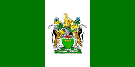 Rhodesia 1080p 2k 4k Hd Wallpapers Backgrounds Free Download