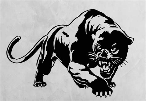 Predator face drawings ng at paintingvalley.com. 25+ Best Looking For Easy Predator Face Drawing | Barnes ...