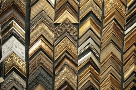 See more ideas about frame, custom framing, picture frames. Picture Frame Moulding in Lengths , Frame Molding