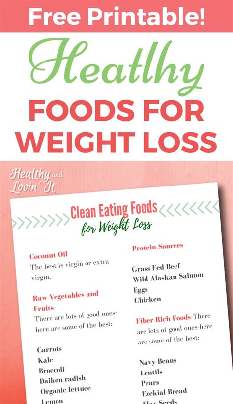 View Healthy Food Grocery List Lose Weight  Healthy Shop Natural