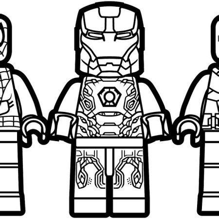 Lego iron spider coloring pages, we have 1 lego iron spider printable coloring pages for kids to download lego-iron-man-spiderman-star-war-coloring-page | Lego iron ...
