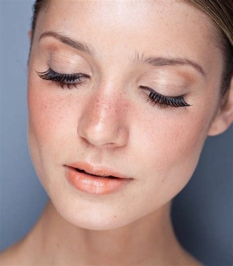 Clarisonic Face Cleansing Brush Review Beautiful Wedding Makeup