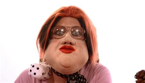 Picture Of Bo Selecta 2002 2004