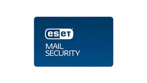 Eset Mail Security для Microsoft Exchange Server в Москве купить