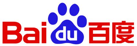 Baidu To Finish Testing Chatgpt Style Project Ernie Bot In March