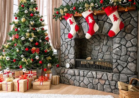 Finalmente arriva la befana, con il suo sacco pieno di dolci ed allegria! Offerta Epifania 2021 Hotel a Riccione 4 stelle | Hotel Boemia