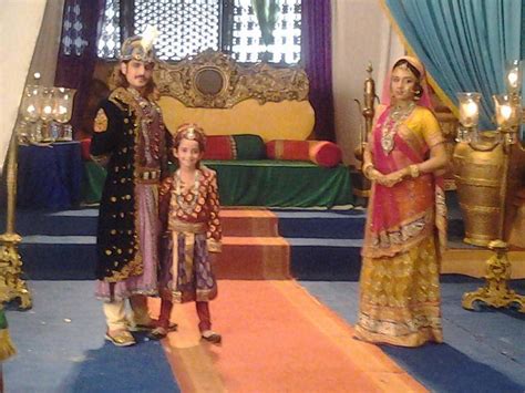 Salim first name was found 13848 times in 52 different countries. Ayaan Zubair Rahmani to play Salim role in ZEE TV's Jodha ...