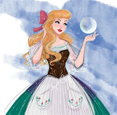 Disney Fairy Disney Dream Disney Style Disney Love Disney Magic