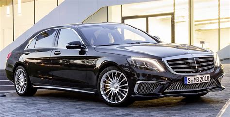 Maybe you would like to learn more about one of these? 2014 Mercedes S65 AMG. The Royal Sport! - WagenClub | Blog on Cars, CVs, Bikes