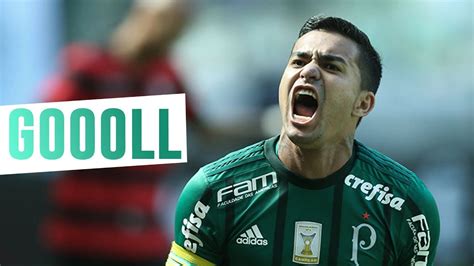 Os Gols Do Palmeiras Contra O Vit Ria Por Um Ngulo Exclusivo Youtube