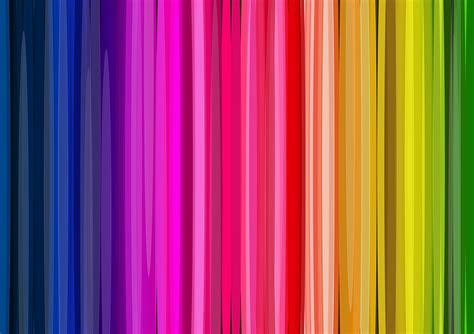 25 Gambar Wallpaper Warna Warni Joen Wallpaper