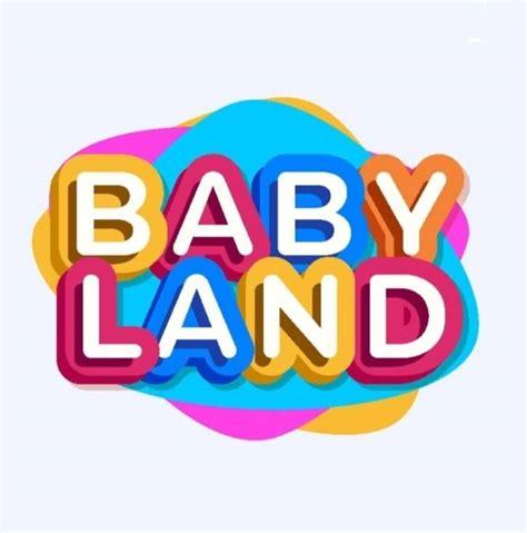 Baby Land بيبي لاند Irbil