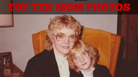 Top 10 Awkward Mom Photos Youtube