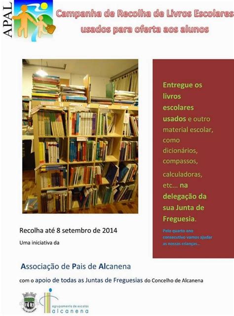 Conteúdos para o enem, livros gratuitos de educação. livros escolares | Louriceira Online
