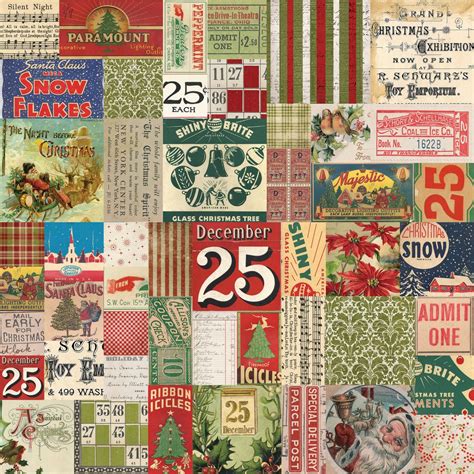 Tim Holtz Wonderland 25th Artistic Quilts With Colors Inc