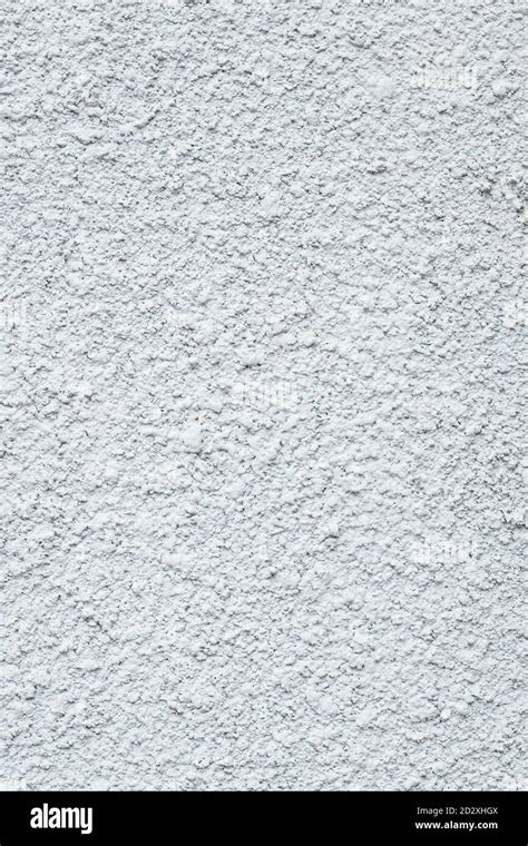 Light Gray Wall Texture Stucco Background Grunge Plaster Design