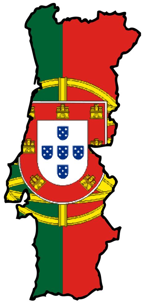 From wikimedia commons, the free media repository. Portugal Flag Pictures