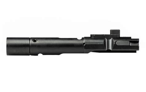 9mm Epc Bolt Adco Firearms Llc