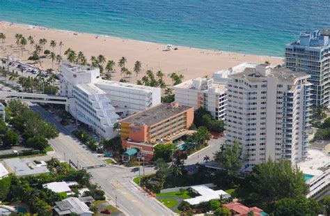 8707 van wyck expy briarwood new york / united states. Best Western Plus Oceanside Inn in Fort Lauderdale, USA ...