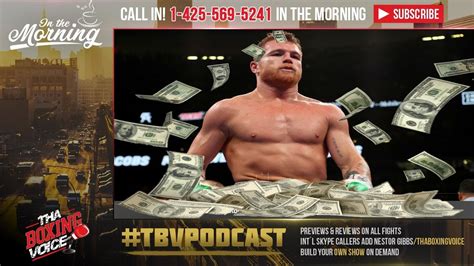 Santos saúl álvarez barragán (american spanish: ☎️Breaking News: Al Haymon to Bid On Canelo vs Yildirim Purse Bid for Vacant WBC😱Scheduled Sept ...