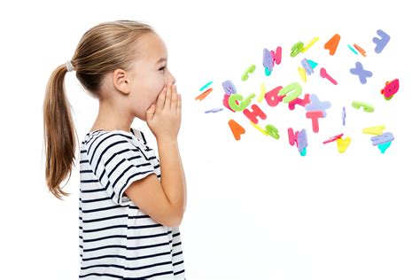 Top 10 Causes Of Child Speech Delays And Language Problems Therapy