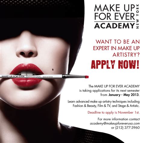 Issuu is a digital publishing platform that makes it simple to publish magazines, catalogs, newspapers, books, and more online. lola's secret beauty blog: MAKE UP FOR EVER Academy New ...