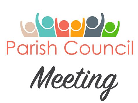 Parish Council Meeting 10 March 2021 Heddington Parish Council