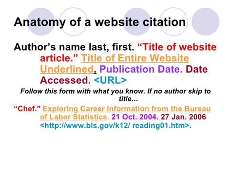 In this context, author may refer not only to one or more authors or an institution but also to one or more editors, translators. MLA Book Citations Only