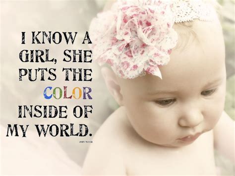 Baby Girl Quotes Baby Girl Photography Pretty Creative Vintage Lace