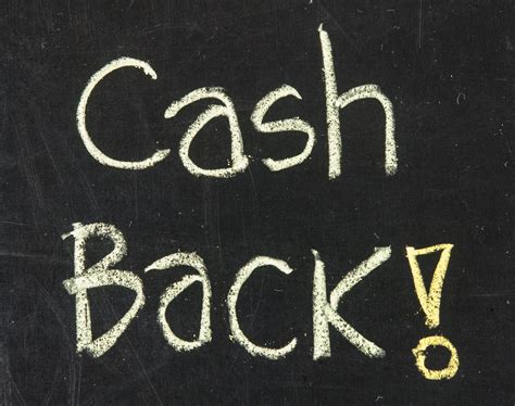 Citi makes earning cash back easy. Cash Back Credit Cards