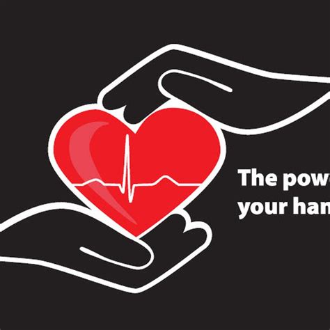 Cpr logo (page 1) cpr tampa about us citizen cpr foundation Learn How to Save a Life at Free CPR Trainings | CNM
